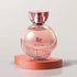 O Boticário Liz Sublime Eau de Toilette 100ml